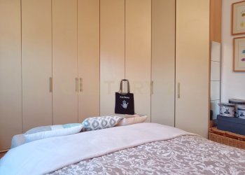 42079.jpg - Appartamento Via XXV Aprile 28, Abbadia San Salvatore - foto 29