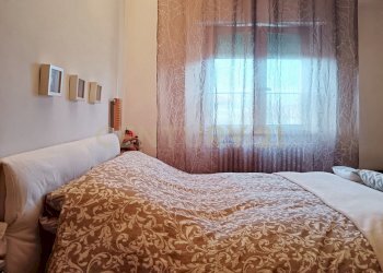 42078.jpg - Appartamento Via XXV Aprile 28, Abbadia San Salvatore - foto 30