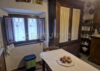 cucina 2.jpeg - Attico Via Isidoro Maggi, Arcidosso - foto 14