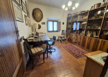 studio 2.jpeg - Attico Via Isidoro Maggi, Arcidosso - foto 18