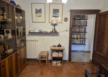 studio 4.jpeg - Attico Via Isidoro Maggi, Arcidosso - foto 20