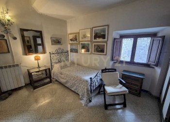 camera 1.jpeg - Attico Via Isidoro Maggi, Arcidosso - foto 23