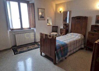 camera 2 1.jpeg - Attico Via Isidoro Maggi, Arcidosso - foto 24