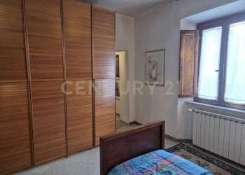 camera 2 2.jpeg - Attico Via Isidoro Maggi, Arcidosso - foto 25