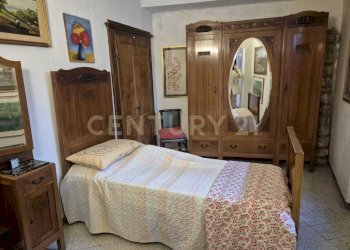 camera 3 1.jpeg - Attico Via Isidoro Maggi, Arcidosso - foto 26