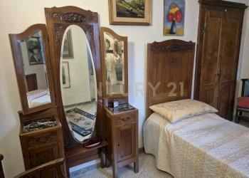 camera 3 2.jpeg - Attico Via Isidoro Maggi, Arcidosso - foto 27