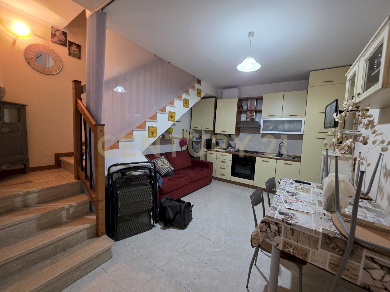 20260225_172027.jpg - Appartamento Via dell'Equitazione 1, Castiglione della Pescaia - foto 1