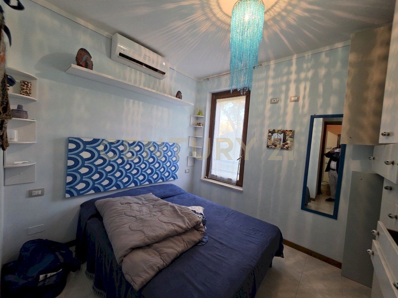 20260225_171950.jpg - Appartamento Via dell'Equitazione 1, Castiglione della Pescaia - foto 2