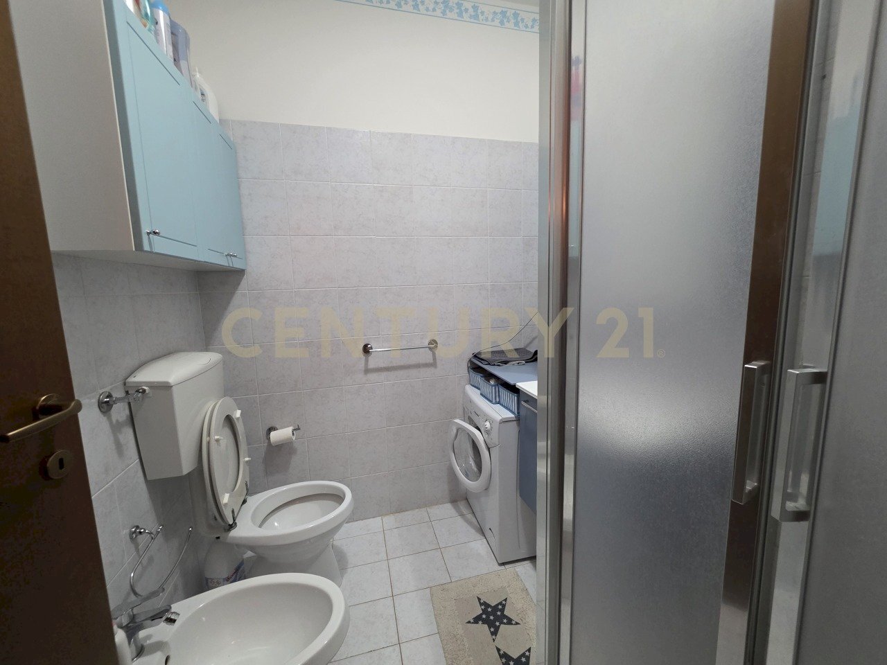 20260225_171958.jpg - Appartamento Via dell'Equitazione 1, Castiglione della Pescaia - foto 3