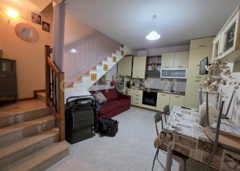 20260225_172027.jpg - Appartamento Via dell'Equitazione 1, Castiglione della Pescaia - foto 1