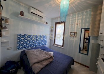 20260225_171950.jpg - Appartamento Via dell'Equitazione 1, Castiglione della Pescaia - foto 2