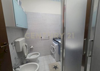 20260225_171958.jpg - Appartamento Via dell'Equitazione 1, Castiglione della Pescaia - foto 3