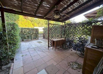 20260225_172039.jpg - Appartamento Via dell'Equitazione 1, Castiglione della Pescaia - foto 4