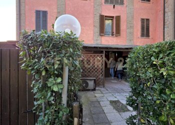 20260225_172121.jpg - Appartamento Via dell'Equitazione 1, Castiglione della Pescaia - foto 5