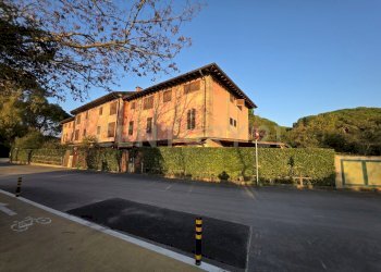 20260225_172548.jpg - Appartamento Via dell'Equitazione 1, Castiglione della Pescaia - foto 6