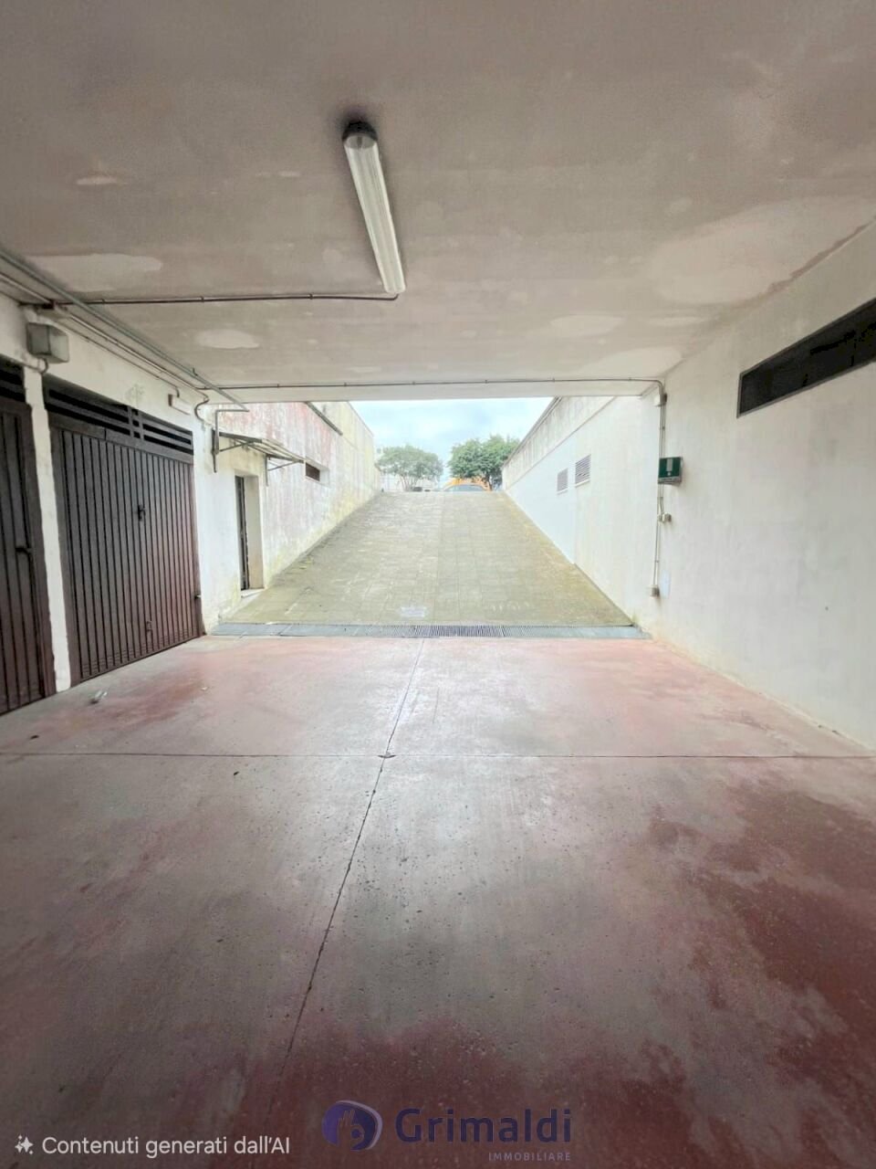 WhatsApp Image 2026-03-07 at 11.10.47 (2)_risultat - Box Via Francesco de Mura 37, Lecce - photo 3