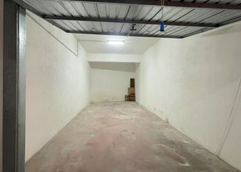 WhatsApp Image 2026-03-07 at 11.10.47 (1)_risultat - Box Via Francesco de Mura 37, Lecce - foto 2