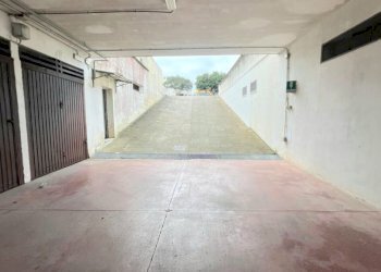 WhatsApp Image 2026-03-07 at 11.10.47 (2)_risultat - Box Via Francesco de Mura 37, Lecce - foto 3