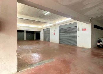 WhatsApp Image 2026-03-07 at 11.10.47 (3)_risultat - Box Via Francesco de Mura 37, Lecce - foto 4