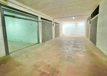 WhatsApp Image 2026-03-07 at 11.10.47 (4)_risultat - Box Via Francesco de Mura 37, Lecce - foto 5