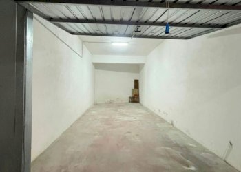 WhatsApp Image 2026-03-07 at 11.10.47_risultato.jp - Box Via Francesco de Mura 37, Lecce - foto 6