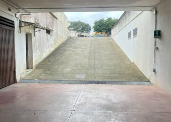 WhatsApp Image 2026-03-07 at 11.10.48 (1)_risultat - Box Via Francesco de Mura 37, Lecce - foto 7