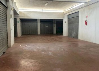 WhatsApp Image 2026-03-07 at 11.10.48_risultato.jp - Box Via Francesco de Mura 37, Lecce - foto 8