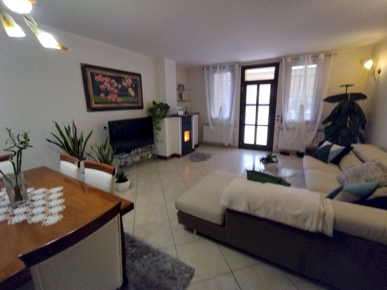 IMG_20250213_115521.jpg - Villa Via Pietro Nenni 2B, Martignana di Po - foto 3