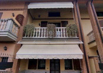 IMG_20250213_120952.jpg - Villa Via Pietro Nenni 2B, Martignana di Po - foto 2