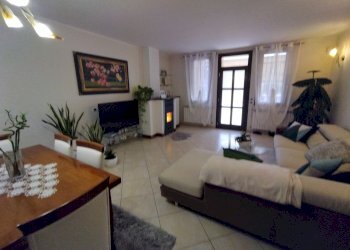 IMG_20250213_115521.jpg - Villa Via Pietro Nenni 2B, Martignana di Po - foto 3