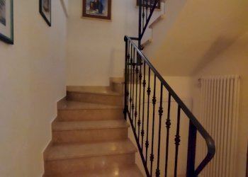 IMG_20250213_115545.jpg - Villa Via Pietro Nenni 2B, Martignana di Po - foto 5