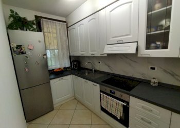 IMG_20250213_115649.jpg - Villa Via Pietro Nenni 2B, Martignana di Po - foto 6