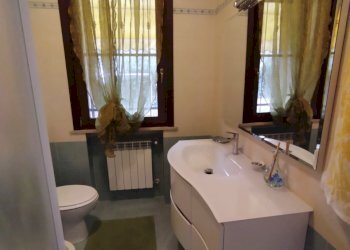 IMG_20250213_115706.jpg - Villa Via Pietro Nenni 2B, Martignana di Po - foto 7