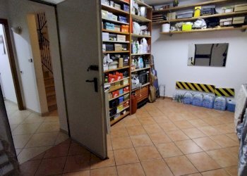 IMG_20250213_115718.jpg - Villa Via Pietro Nenni 2B, Martignana di Po - foto 8