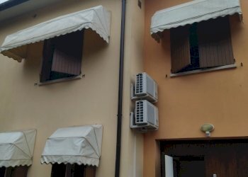 IMG_20250213_115759.jpg - Villa Via Pietro Nenni 2B, Martignana di Po - foto 9