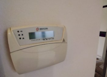 IMG_20250213_115919.jpg - Villa Via Pietro Nenni 2B, Martignana di Po - foto 10