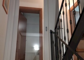 IMG_20250213_115942.jpg - Villa Via Pietro Nenni 2B, Martignana di Po - foto 11