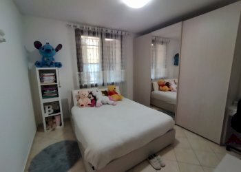 IMG_20250213_115956.jpg - Villa Via Pietro Nenni 2B, Martignana di Po - foto 12