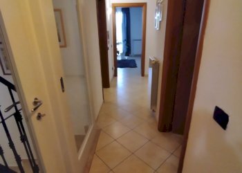 IMG_20250213_120025.jpg - Villa Via Pietro Nenni 2B, Martignana di Po - foto 13