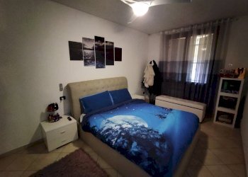 IMG_20250213_120034.jpg - Villa Via Pietro Nenni 2B, Martignana di Po - foto 14