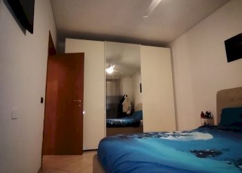 IMG_20250213_120054.jpg - Villa Via Pietro Nenni 2B, Martignana di Po - foto 15