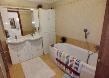 IMG_20250213_120117.jpg - Villa Via Pietro Nenni 2B, Martignana di Po - foto 16