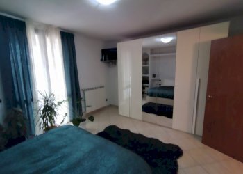 IMG_20250213_120203.jpg - Villa Via Pietro Nenni 2B, Martignana di Po - foto 17