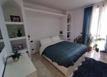 IMG_20250213_120157.jpg - Villa Via Pietro Nenni 2B, Martignana di Po - foto 18