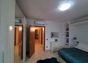 IMG_20250213_120220.jpg - Villa Via Pietro Nenni 2B, Martignana di Po - foto 19