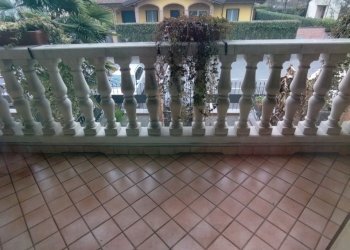 IMG_20250213_120230.jpg - Villa Via Pietro Nenni 2B, Martignana di Po - foto 20