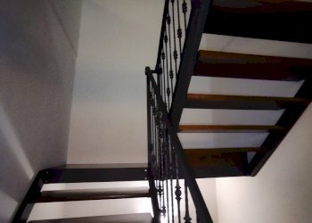 IMG_20250213_120247.jpg - Villa Via Pietro Nenni 2B, Martignana di Po - foto 21