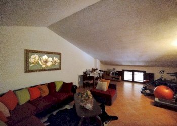 IMG_20250213_120305.jpg - Villa Via Pietro Nenni 2B, Martignana di Po - foto 22