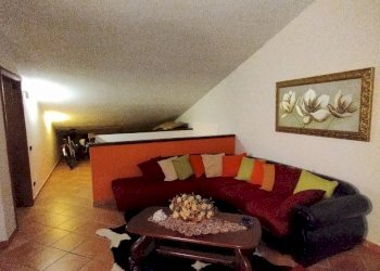 IMG_20250213_120332.jpg - Villa Via Pietro Nenni 2B, Martignana di Po - foto 23