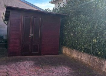 IMG-20260328-WA0010.jpg - Villa Via Pietro Nenni 2B, Martignana di Po - foto 25